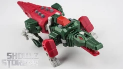 Unique Toys Palm Collection YM02 Schunk & Betta Set Of 2 -Show.Z Store 1827ebc908