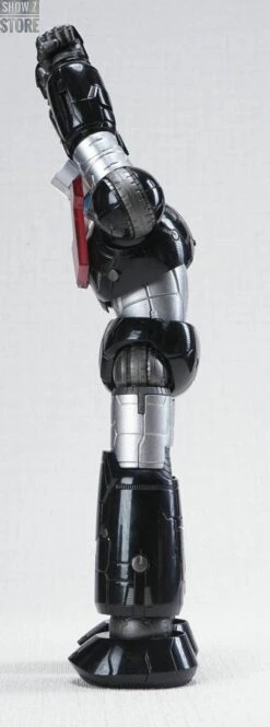 Sentinel Toys 1000Toys Riobot Great Mazinger Z -Show.Z Store 1828b6ceb2