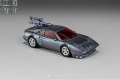 X-Transbots MX-14T Flipout Wildrider Youth Version 15 X-Transbots MX-14T Flipout Wildrider Youth Version -Show.Z Store 182d755394