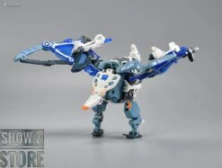 52Toys BeastBox BB-39 Havok 10 52Toys BeastBox BB-39 Havok -Show.Z Store 183678dd49