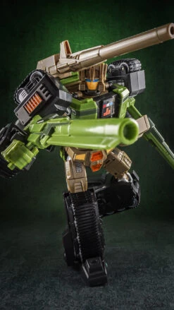 Yes Model YM11 RF-01 Data Clerk Cupola YM12 RF-02 Stubbom Buffett Set Of 2 7 Yes Model YM11 RF-01 Data Clerk Cupola YM12 RF-02 Stubbom Buffett Set Of 2 -Show.Z Store 1889ba62e1