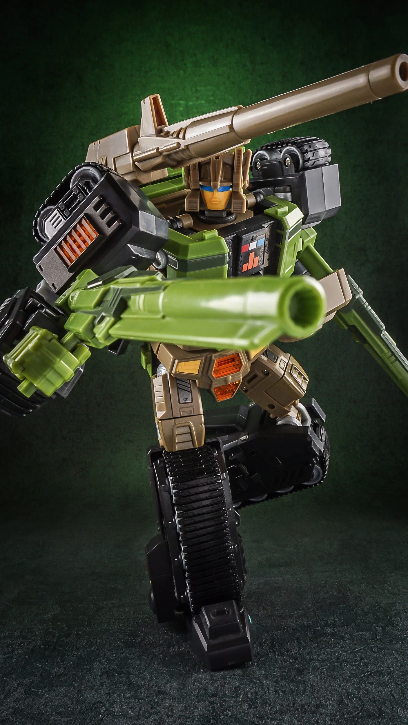 Yes Model YM11 RF-01 Data Clerk Cupola YM12 RF-02 Stubbom Buffett Set of 2 Yes Model YM11 RF-01 Data Clerk Cupola YM12 RF-02 Stubbom Buffett Set Of 2 -Show.Z Store 1889ba62e1