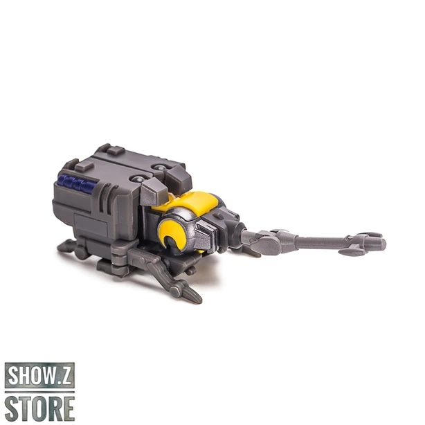 NewAge H-10+ Abadon Kickback H-11+ Berial Shrapnel H-12+ Asmodeus Bombshell Insecticons Set of 3 Comic Version NewAge H-10+ Abadon Kickback H-11+ Berial Shrapnel H-12+ Asmodeus Bombshell Insecticons Set Of 3 Comic Version -Show.Z Store 18b3217c08