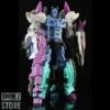 Mastermind Creations R-17 Carnifex Overlord 2 Mastermind Creations R-17 Carnifex Overlord -Show.Z Store 18d5012895