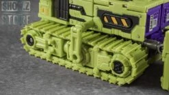 ToyWorld TW-C07X Constructor Devastator Perfect Edition Set Of 6 7 ToyWorld TW-C07X Constructor Devastator Perfect Edition Set Of 6 -Show.Z Store 18d6c6d70f
