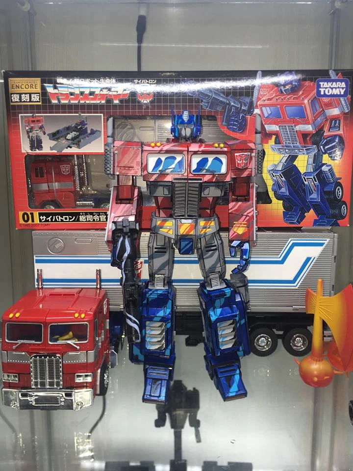 4th Party Masterpiece MP10CS OP Cell Shaded 4th Party Masterpiece MP10CS OP Cell Shaded -Show.Z Store 18e111b764