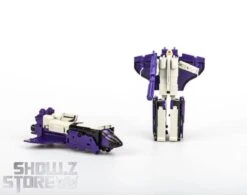4th Party Transformers G1 Astrotrain -Show.Z Store 192bc6c93a
