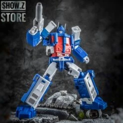 CostPerformance CP-01 Ultra Magnus -Show.Z Store 1950280f26