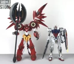 MoJiangHun Getter Robo Devolution Getter-1 Model Kit -Show.Z Store 1960342ee5