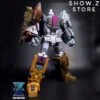 Zeta Toys ZA-06 Bruticus Full Set Of 6 1 Zeta Toys ZA-06 Bruticus Full Set Of 6 -Show.Z Store 198ef69762