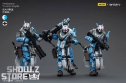 JoyToy Source 1/18 Infinity PanOceania Teutonic Knights -Show.Z Store 19c1ed5206