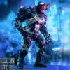M.W Culture 1/9 Marvel Licensed Venom 2 M.W Culture 1/9 Marvel Licensed Venom -Show.Z Store 19eebc2ad3