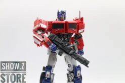 Aoyi Mech H6003-8 Optimus Prime -Show.Z Store 1a12b19042