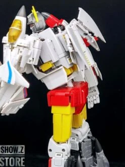 Zeta Toys ZC-05 Catapult Slingshot 13 Zeta Toys ZC-05 Catapult Slingshot -Show.Z Store 1a2e62b1e5 1