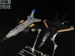 Zeta Toys ZC-01 Downthrust Skydive -Show.Z Store 1aa790dc59 1