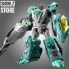 TFC Poseidon P-05 Deathclaw -Show.Z Store 1b40206ce2