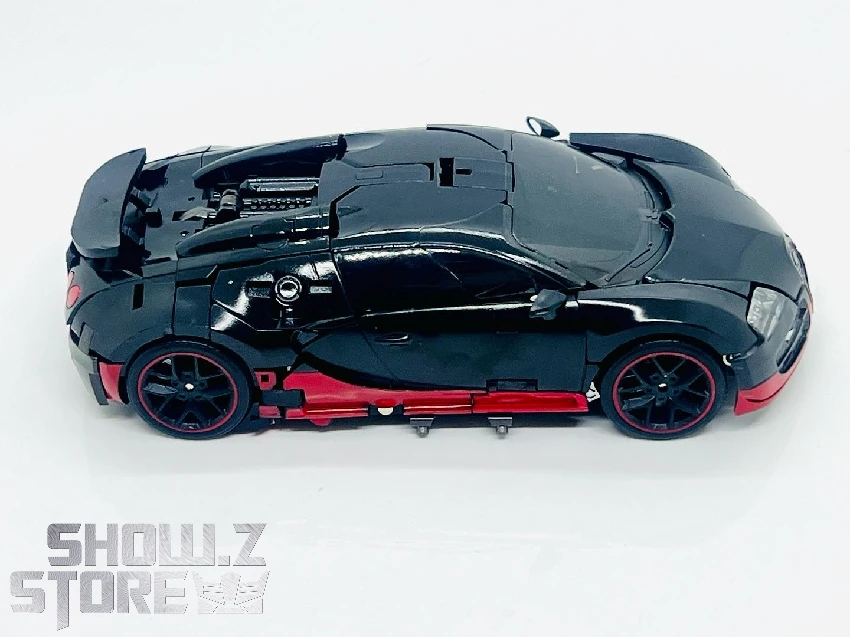 MetaGate G-01B Redxia Drift Limited Version MetaGate G-01B Redxia Drift Limited Version -Show.Z Store 1b7af08d5c