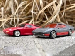 Rising Force RF-L02 Wildrider 15 Rising Force RF-L02 Wildrider -Show.Z Store 1bb17847f2