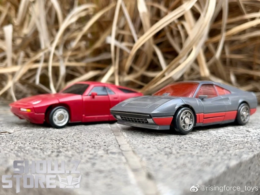 Rising Force RF-L02 Wildrider Rising Force RF-L02 Wildrider -Show.Z Store 1bb17847f2