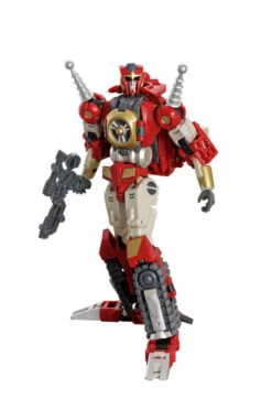 Mastermind Creations R-16 Anarchus Kaon -Show.Z Store 1bcbf918e3