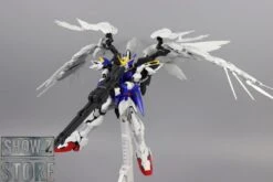Daban MG HIRM XXXG-01W Wing Gundam 4 Daban MG HIRM XXXG-01W Wing Gundam -Show.Z Store 1bf3112c7c