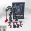Black Mamba KM-01L Knight Of Light Nemesis Prime -Show.Z Store 1c93383816