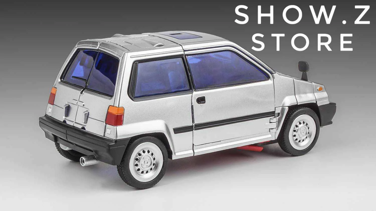 XTransbots XTB MX-17H MX17H Heral Crosscut XTransbots XTB MX-17H MX17H Heral Crosscut -Show.Z Store 1cf143aff3