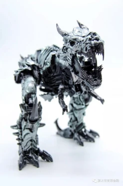 Takara Studio Series SS07 Leader Class Grimlock -Show.Z Store 1cf5772d53