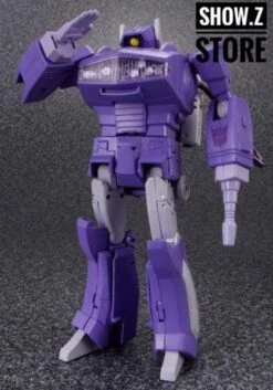4th Party MP29 Masterpiece Shockwave -Show.Z Store 1cf685c947
