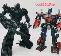 TF Dream Factory GOD-11 ROTF Megatron 5 TF Dream Factory GOD-11 ROTF Megatron -Show.Z Store 1cfad9f62b