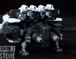 Mastermind Creations R-17 Carnifex Overlord -Show.Z Store 1cfdd6185d