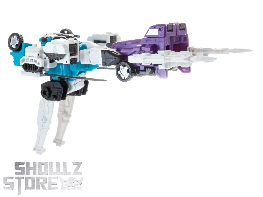 Jinbao Six Faces Ninja Six Shot Japanese Version Jinbao Six Faces Ninja Six Shot Japanese Version -Show.Z Store 1d4f7f2803