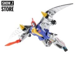 DX9 Toys War In Pocket X20 Skyer Swoop -Show.Z Store 1d75b67fce