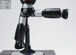 Sentinel Toys 1000Toys Riobot Great Mazinger Z -Show.Z Store 1d83e7502d