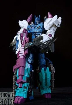 Mastermind Creations R-17 Carnifex Overlord -Show.Z Store 1d89a63c55
