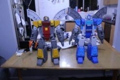 FansToys FT-20G Terminus Giganticus Omega Supr3me 9 FansToys FT-20G Terminus Giganticus Omega Supr3me -Show.Z Store 1d91ef4974