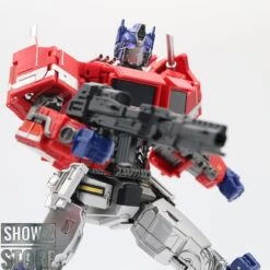 Aoyi Mech H6003-8 Optimus Prime -Show.Z Store 1da9f57a06