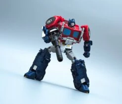 Perfect Effect PC-16 Jinrai Optimus Prime -Show.Z Store 1dbf5f508a