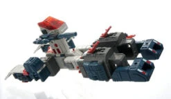 Toyworld TW-H04 Infinitor Fortress Maximus 8 Toyworld TW-H04 Infinitor Fortress Maximus -Show.Z Store 1dc2c50e4c