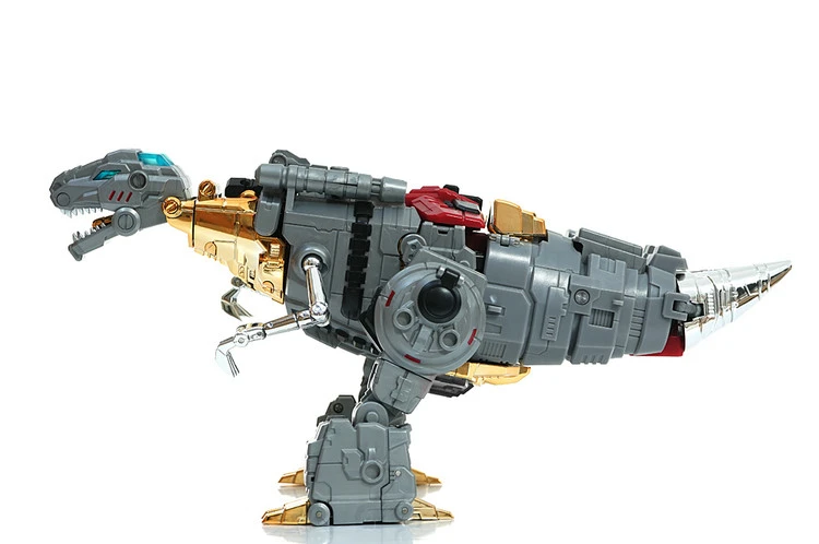 ToyWorld TW-D03 Corelock Grimshell Grimlock ToyWorld TW-D03 Corelock Grimshell Grimlock -Show.Z Store 1e2433b0d8