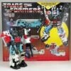 4th Party G1 Defensor Devastator 5 Figures Set -Show.Z Store 1e70a7819e