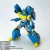 FansHobby MB-12A Nitewalker Nightbeat 2 FansHobby MB-12A Nitewalker Nightbeat -Show.Z Store 1e991ffbdc