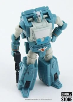 DX9 Toys War In Pocket X14 Leah X15 Toufold Set Of 2 12 DX9 Toys War In Pocket X14 Leah X15 Toufold Set Of 2 -Show.Z Store 1ea70bba34