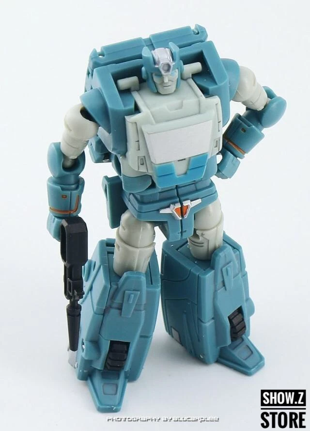 DX9 Toys War In Pocket X14 Leah X15 Toufold Set of 2 DX9 Toys War In Pocket X14 Leah X15 Toufold Set Of 2 -Show.Z Store 1ea70bba34