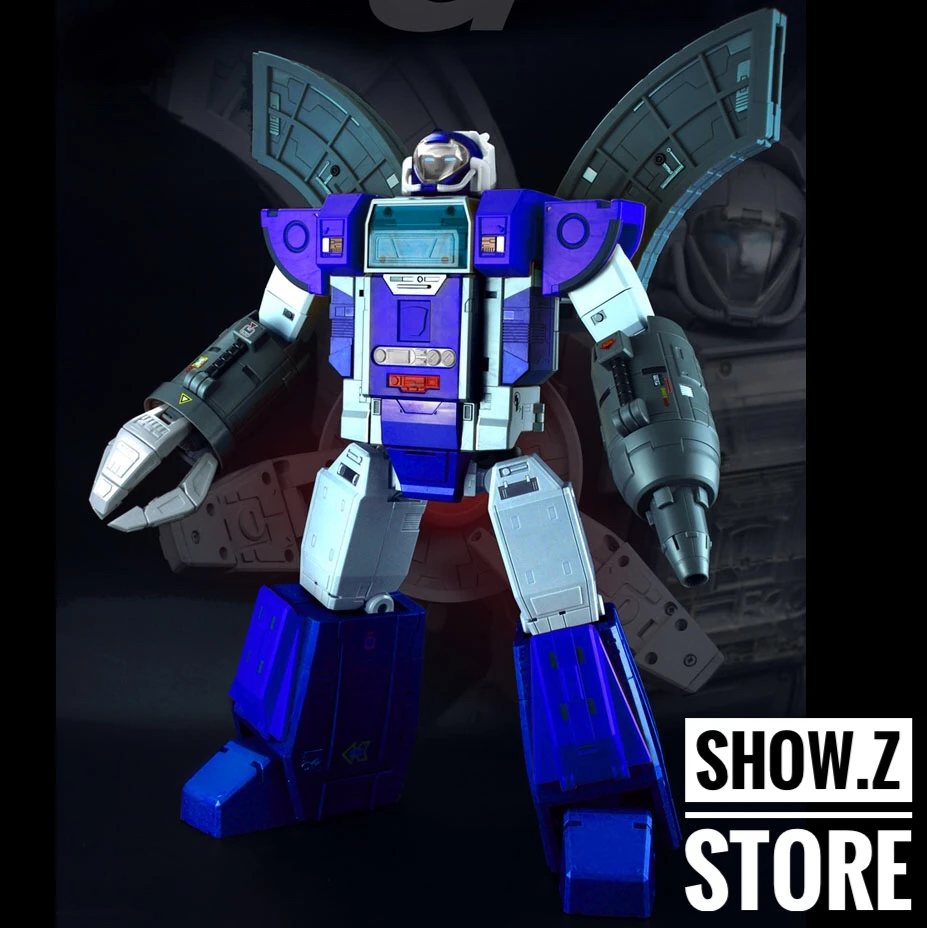 FansToys FT-20G Terminus Giganticus Omega Supr3me FansToys FT-20G Terminus Giganticus Omega Supr3me -Show.Z Store 1ec5cc3ca5