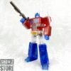 Magic Square MS-01T Light Of Freedom Optimus Prime Clear Version 2 Magic Square MS-01T Light Of Freedom Optimus Prime Clear Version -Show.Z Store 1ed950a827