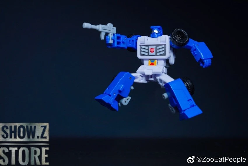 NewAge H41 Jones Beachcomber NewAge H41 Jones Beachcomber -Show.Z Store 1f5c98fc08