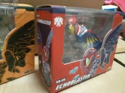 52Toys BeastBox BB-09 Echoblaster -Show.Z Store 1f77f201c6