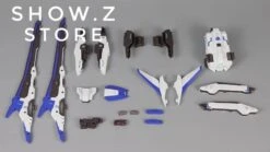 Metal Club MC MetalGearModels XN00R MG 1/100 00 XN Raiser GN-000 GNR-010/XN 00R Gundam 00 8 Metal Club MC MetalGearModels XN00R MG 1/100 00 XN Raiser GN-000 GNR-010/XN 00R Gundam 00 -Show.Z Store 2038543c39