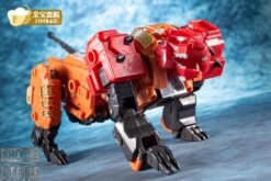 Jinbao Feral Rex OS Predaking 14 Jinbao Feral Rex OS Predaking -Show.Z Store 2051c31687